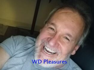 WD_Pleasures