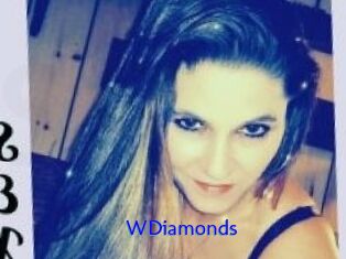 WDiamonds