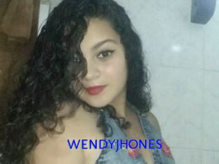 WENDYJHONES