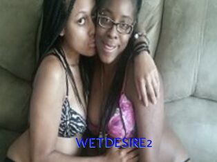 WETDESIRE2