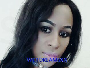 WETDREAMSXX