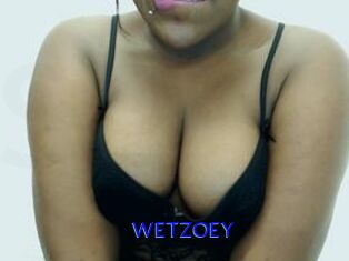 WET_ZOEY
