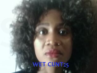 WET_CUNT25
