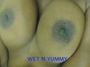 WET_N_YUMMY