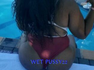 WET_PUSSY22