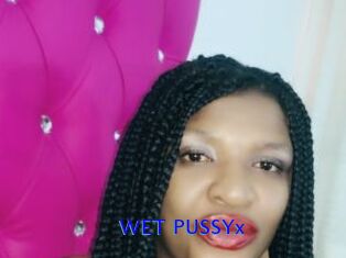 WET_PUSSYx