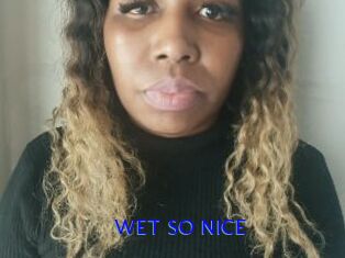 WET_SO_NICE