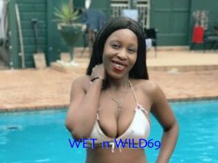 WET_n_WILD69