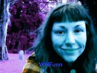 WHFunn