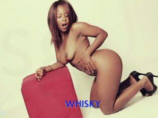 _WHISKY_