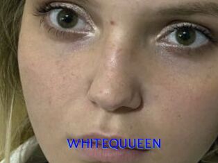 WHITEQUUEEN