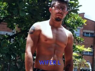 WIFER_L