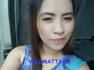 WILDNATTALIE