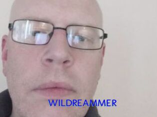 WILDREAMMER