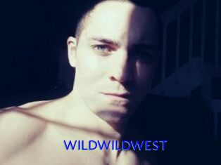 WILDWILDWEST