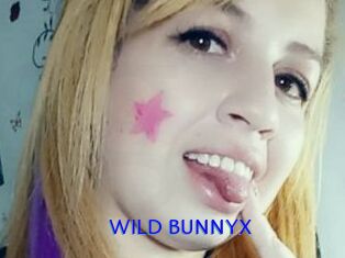 WILD_BUNNYX