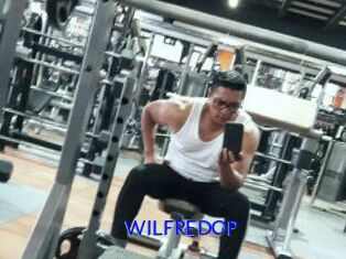 WILFREDO_P
