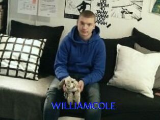 WILLIAM_COLE