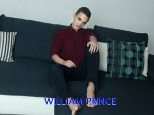 WILLIAM_PRINCE