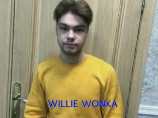 WILLIE_WONKA
