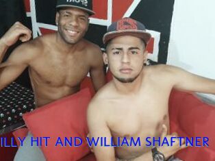 WILLY_HIT_AND_WILLIAM_SHAFTNER