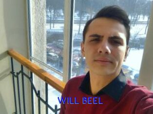 WILL_BEEL