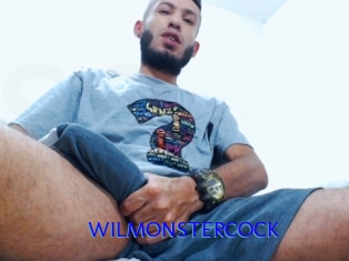 WILMONSTERCOCK