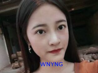 WNYNG