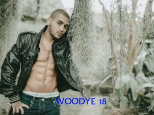 WOODYE_18