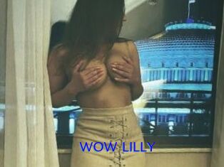WOW_LILLY