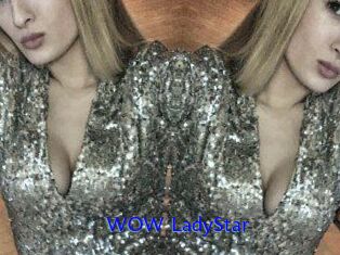 WOW_LadyStar