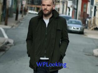 WPLooking