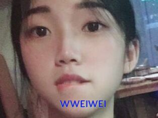 WWEIWEI