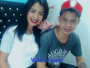Waifu_couple