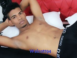 Walcott94