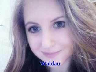 Waldau