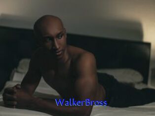 WalkerBross