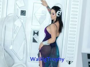 WalkigTrophy