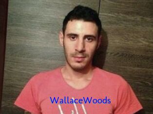 WallaceWoods