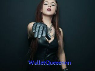 WalletQueeennn
