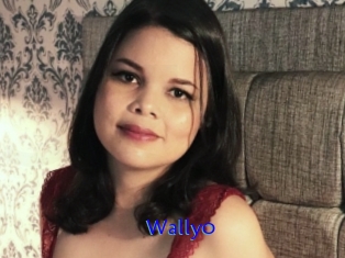Wally0