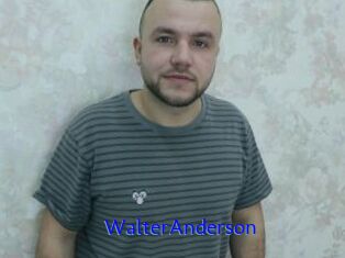 WalterAnderson