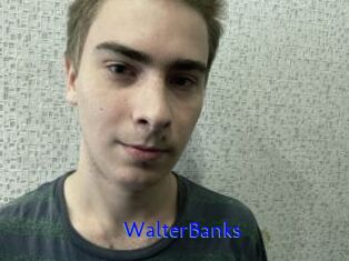 WalterBanks