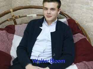 WalterBloom