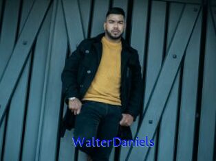 WalterDaniels