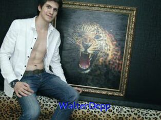 WalterDepp