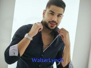 WalterLynch