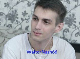 WalterNash66