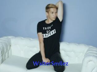 WalterSmilez