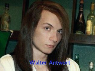 Walter_Antwort